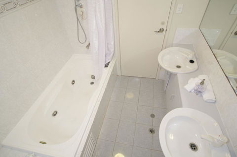 Sandcastles At The Beach Outstanding Location! - Accommodation Kalgoorlie 18