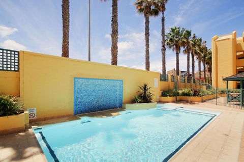 Sandcastles At The Beach Outstanding Location! - Accommodation Kalgoorlie 19