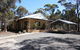 Kendenup Cottages And Lodge - thumb 20