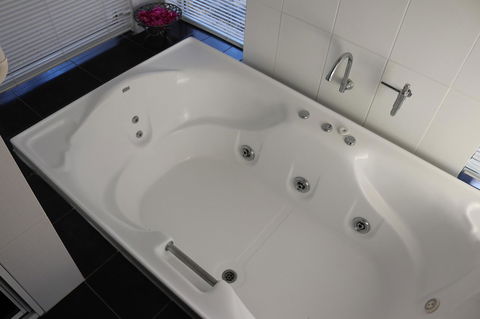 Kendenup Cottages And Lodge - Accommodation Kalgoorlie 17