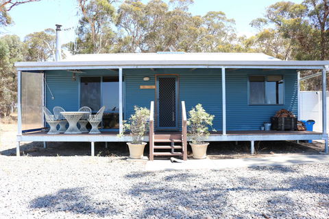 Kendenup Cottages And Lodge - Accommodation Kalgoorlie 25