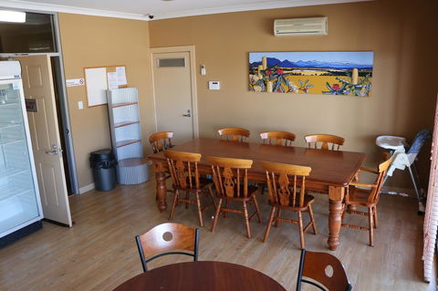Kendenup Cottages And Lodge - Accommodation Kalgoorlie 39