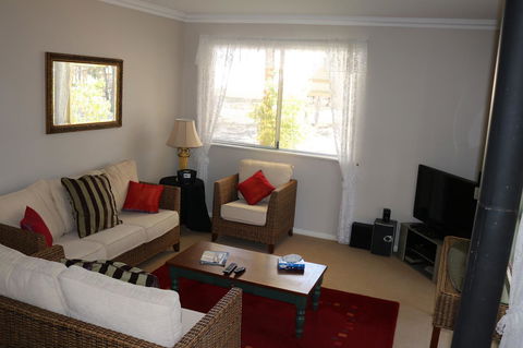 Kendenup Cottages And Lodge - Accommodation Kalgoorlie 11