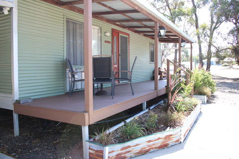 Kendenup Cottages And Lodge - Accommodation Kalgoorlie 28