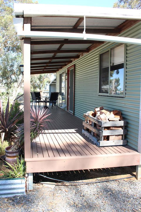 Kendenup Cottages And Lodge - Accommodation Kalgoorlie 29