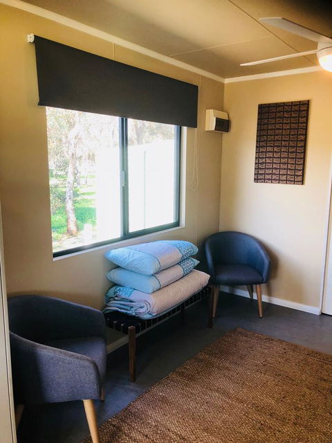 Kendenup Cottages And Lodge - Accommodation Kalgoorlie 7