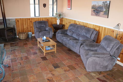 Kendenup Cottages And Lodge - Accommodation Kalgoorlie 15