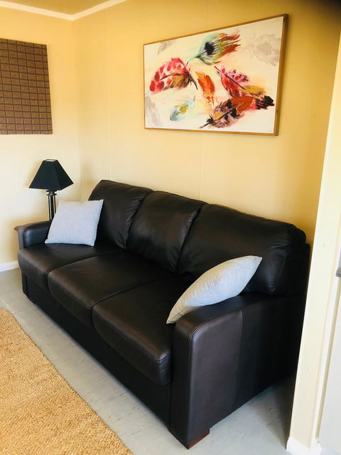 Kendenup Cottages And Lodge - Accommodation Kalgoorlie 8