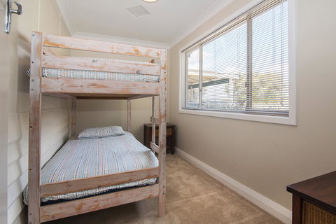 Sea La Vie - Accommodation Kalgoorlie 7