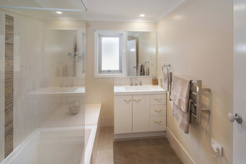 Sea La Vie - Accommodation Kalgoorlie 8