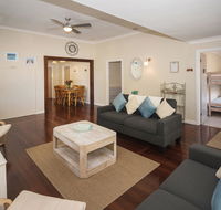 Sea La Vie - Accommodation Kalgoorlie