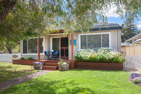 Sea La Vie - Accommodation Kalgoorlie 2