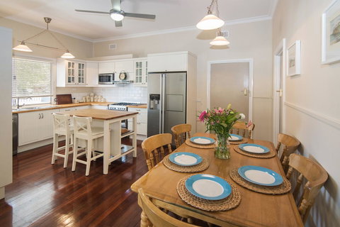 Sea La Vie - Accommodation Kalgoorlie 3