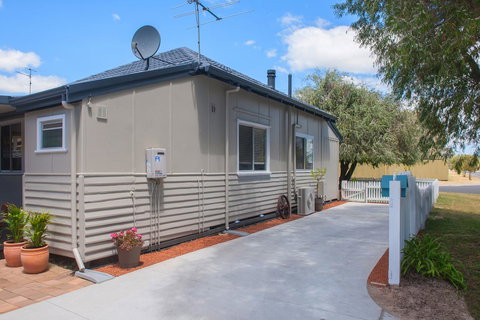 Sea La Vie - Accommodation Kalgoorlie 11