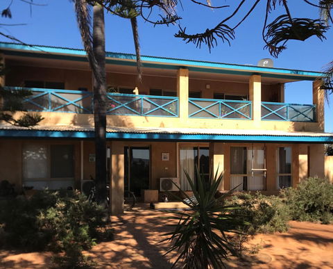 Surf Views - Accommodation Kalgoorlie 12
