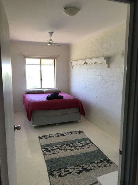 Surf Views - Accommodation Kalgoorlie 7