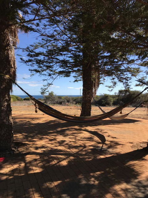 Surf Views - Accommodation Kalgoorlie 1