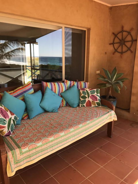 Surf Views - Accommodation Kalgoorlie 11