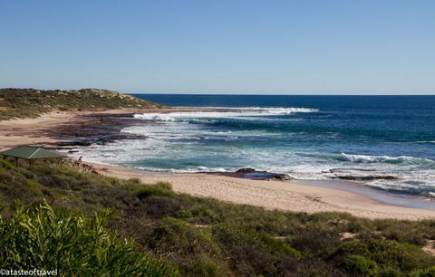 Surf Views - Accommodation Kalgoorlie 13