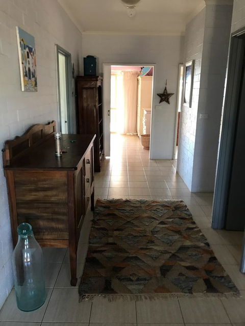 Surf Views - Accommodation Kalgoorlie 2