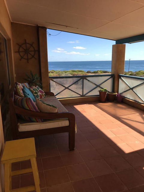 Surf Views - Accommodation Kalgoorlie 10