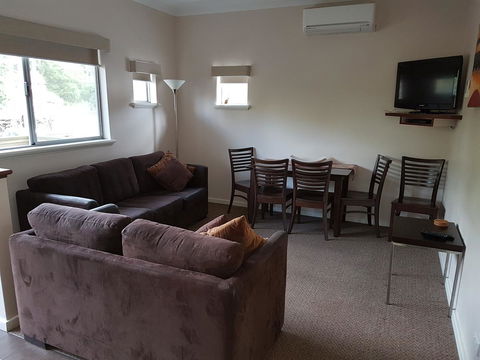 Adamsons Riverside Accommodation - Accommodation Kalgoorlie 38