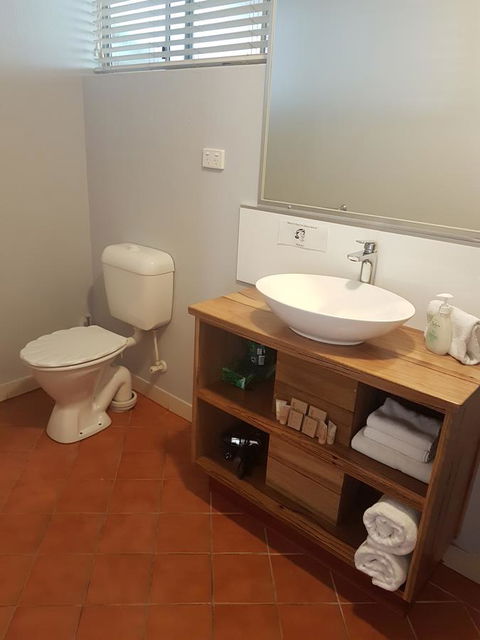 Adamsons Riverside Accommodation - Accommodation Kalgoorlie 15