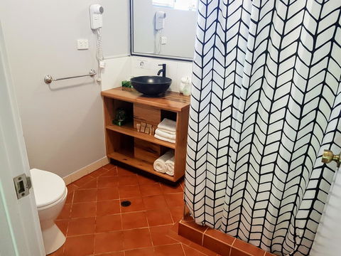 Adamsons Riverside Accommodation - Accommodation Kalgoorlie 11