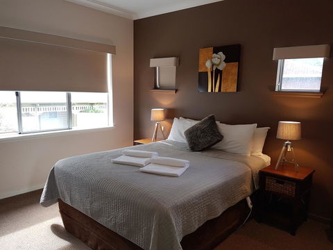 Adamsons Riverside Accommodation - Accommodation Kalgoorlie 35