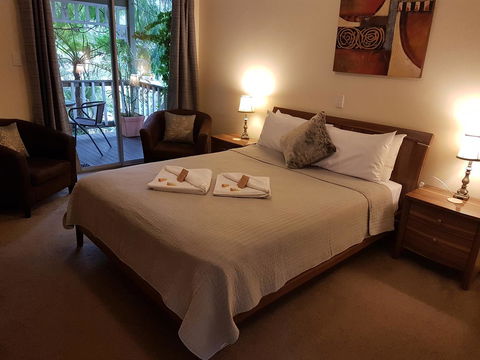 Adamsons Riverside Accommodation - Accommodation Kalgoorlie 33