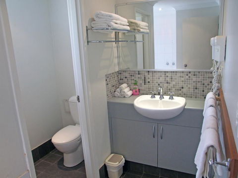 Adamsons Riverside Accommodation - Accommodation Kalgoorlie 28