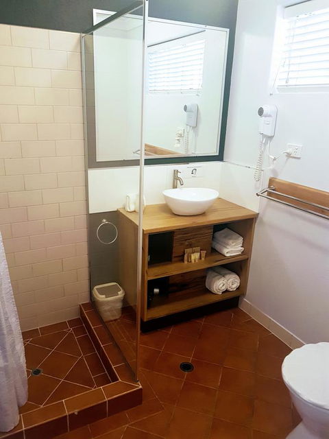 Adamsons Riverside Accommodation - Accommodation Kalgoorlie 5