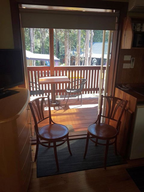 Adamsons Riverside Accommodation - Accommodation Kalgoorlie 20