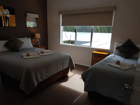 Adamsons Riverside Accommodation - Accommodation Kalgoorlie 40
