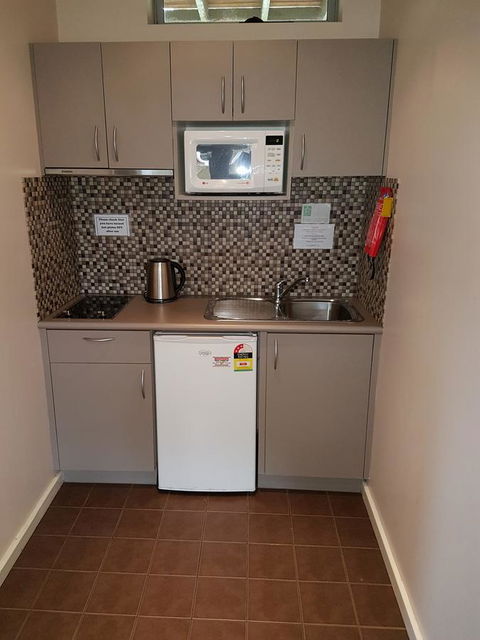 Adamsons Riverside Accommodation - Accommodation Kalgoorlie 37