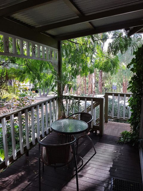 Adamsons Riverside Accommodation - Accommodation Kalgoorlie 32