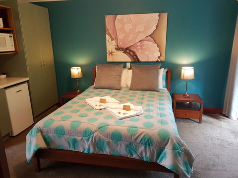 Adamsons Riverside Accommodation - Accommodation Kalgoorlie 29