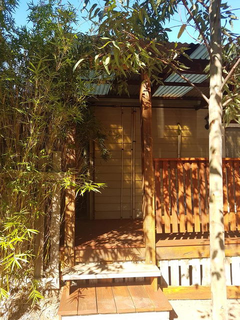 Adamsons Riverside Accommodation - Accommodation Kalgoorlie 26