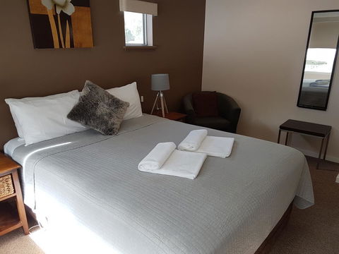 Adamsons Riverside Accommodation - Accommodation Kalgoorlie 39