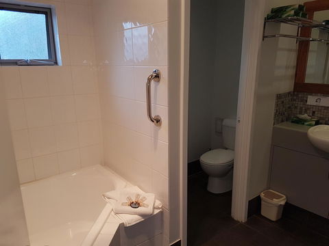 Adamsons Riverside Accommodation - Accommodation Kalgoorlie 36