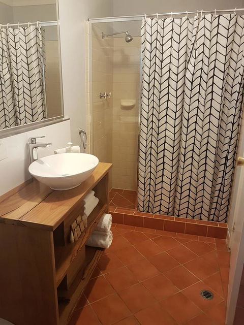 Adamsons Riverside Accommodation - Accommodation Kalgoorlie 16