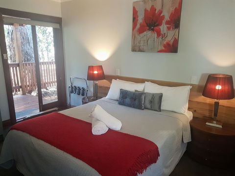 Adamsons Riverside Accommodation - Accommodation Kalgoorlie 9