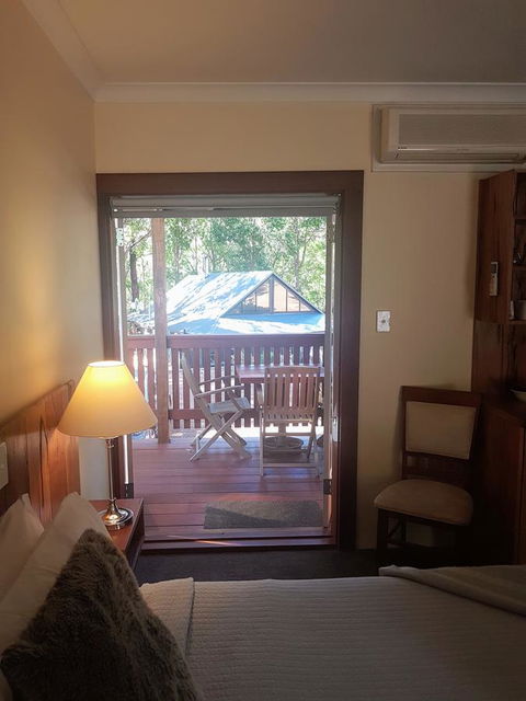 Adamsons Riverside Accommodation - Accommodation Kalgoorlie 10