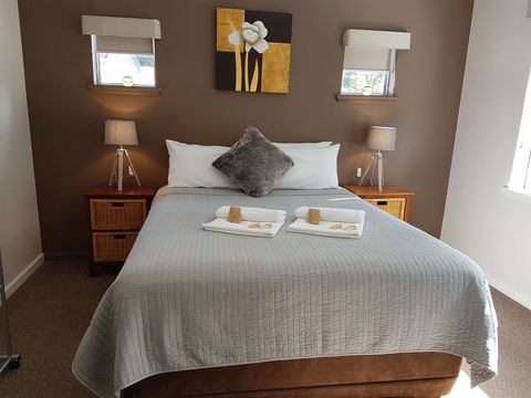 Adamsons Riverside Accommodation - Accommodation Kalgoorlie 41