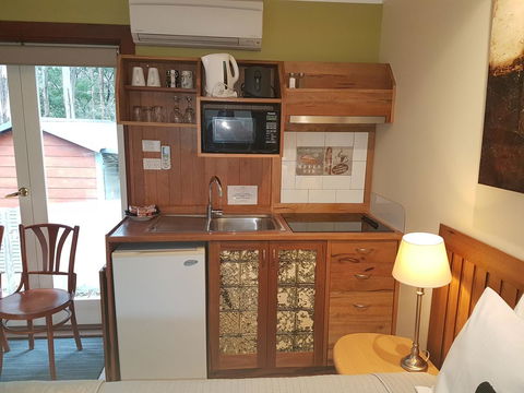 Adamsons Riverside Accommodation - Accommodation Kalgoorlie 42