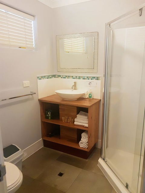 Adamsons Riverside Accommodation - Accommodation Kalgoorlie 12