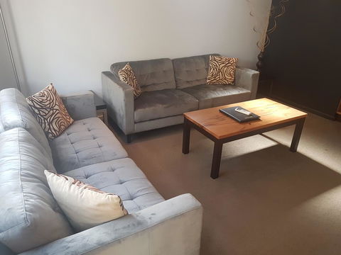 Adamsons Riverside Accommodation - Accommodation Kalgoorlie 6