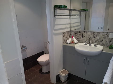Adamsons Riverside Accommodation - Accommodation Kalgoorlie 27