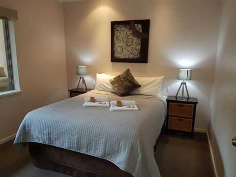 Adamsons Riverside Accommodation - Accommodation Kalgoorlie 31