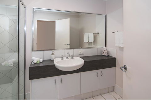 Rooftop Margaret River - Accommodation Kalgoorlie 11